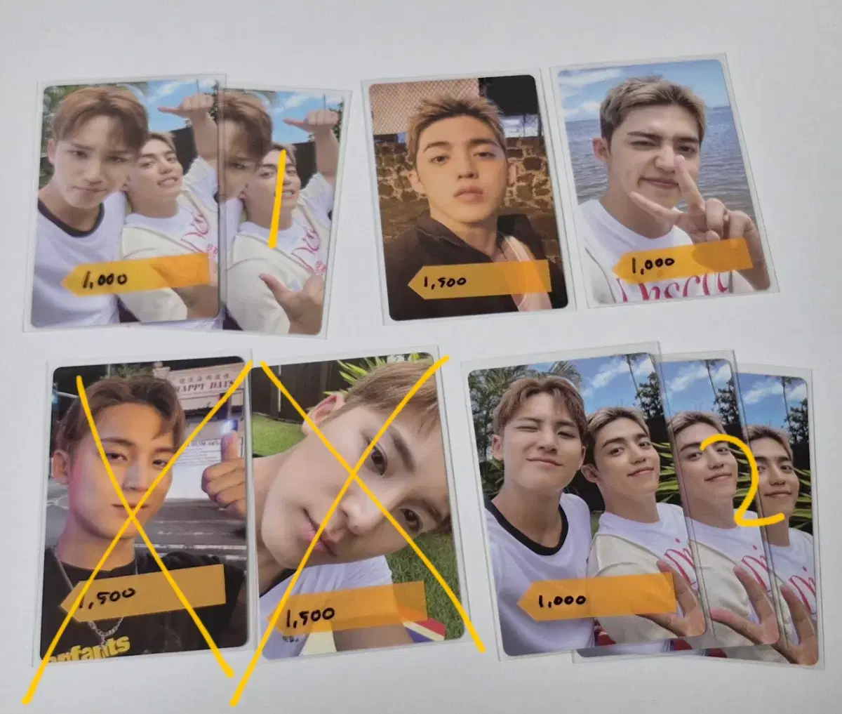 thumbnail-1